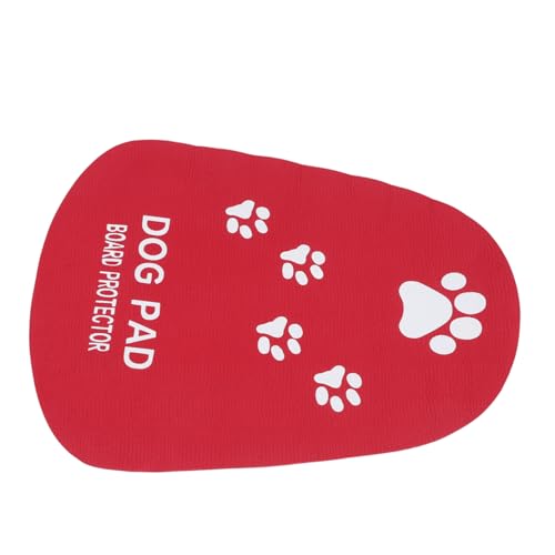 HOUDERCO phT[t{[hpbh f y ybgpgNV}bg sAEghA 萫Ŋ~ߌ Ẵph{[