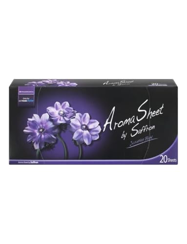 �G�A���t���b�V���i�[�V�[�g �W���X�~���u���[ (20��) / LG Tromm Styler(1��)��p