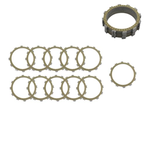 Nb`tNVfBXNLbg 1200S 1200 GT D AIR S c[O 1260 1262S ԃI[goCiƌ݊̂郀eBXg[_ 950 c[O SW-S SW