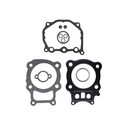 Kit de joints de culasse haute étanchéité pour moteur TRX350FE ES