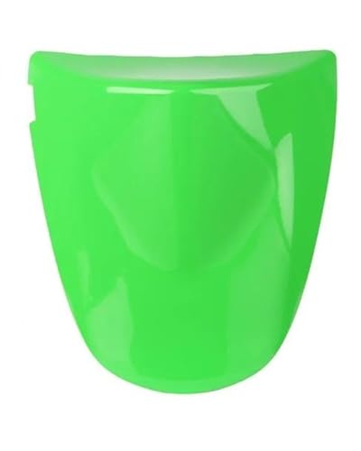 oCN A V[gJE Jo[ sIAV[gJo[JE\tFAOAe[ ɓK E ɓK ZX6R 636 ɓK Z750 ɓK Z1000 2003-2006 ɓK Z 1000 V[gtFAOJo