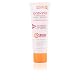 Babaria Sonnencreme Rosa Mosqueta Antifleckensonnencreme für Gesicht und Nacken LSF 50