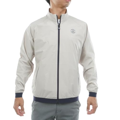 [ApXB] u] Y StEFA 1105g1 3L(3L) x[W(51)