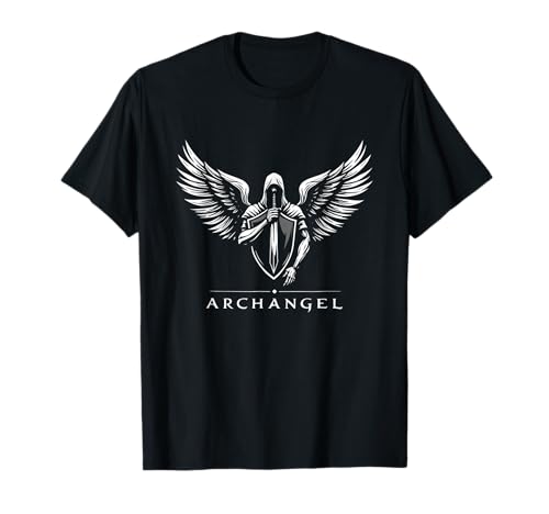 Archangel T-Shirt