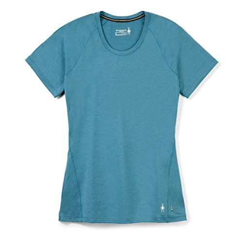 Best Women's Hiking Shirts For Hot Weather in 2023 The Hiking Adventure