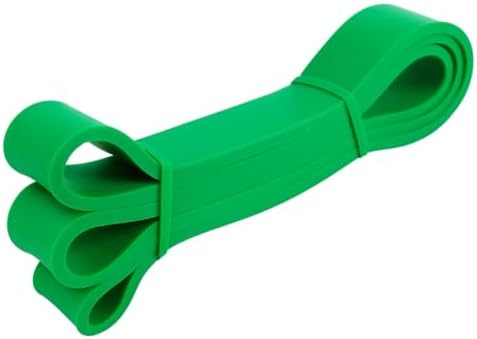 Super Band 4.4 Extra Forte Faixa Elástica de Treinamento