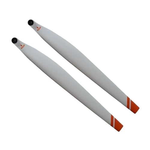 R5415 L-CW �����㕔�v���y���u���[�h Agras T40 T50 �_�Ɨp�h���[�������p(1 Pair U-CCW)