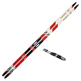 Rossignol Delta Skate