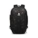 Produktbild Laptop Rucksack Rucksack 17 Zoll Notebook Business Rucksack Große Kapazität Diebstahl Port Wasserdicht Reise College Bag Schule Bookbag,Camouflage,17inches