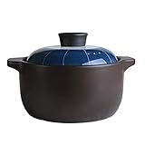 ★ 【 Guarantee Garantía de satisfacción del 100%】 Creemos absolutamente que no se arrepentirá de comprar. Este es el regalo perfecto para amigos y familiares.