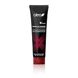 Muy convenable Alea Crema de peinado 300 ml