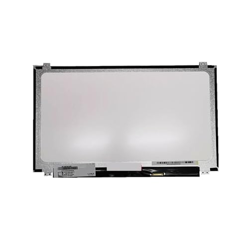 Écran LED 15.6 30 broches pour réparer un affichage PC portable cassé