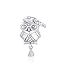 Wise Owl Graduation