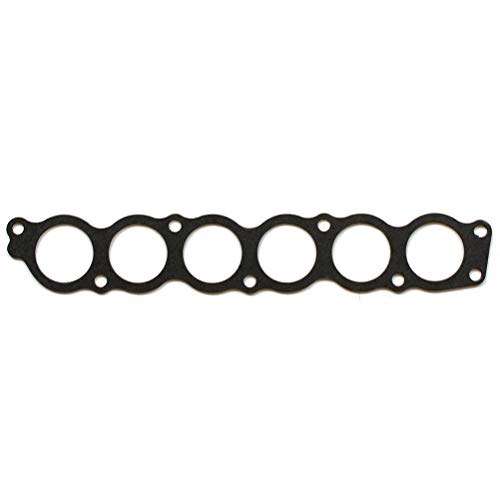 Image of Intake Manifold Gasket Fit for Mitsubishi Outlander 3.0L Replace MS96597,MS19306