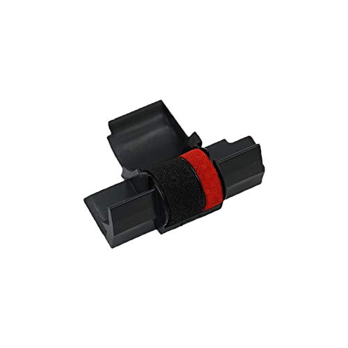 Cartucho de cinta para calculadora IR-40T, pack de 6 unidades miniatura 2