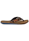 protest herren skihose 0 Protest Haiti Herren Flip Flop Coconut 43