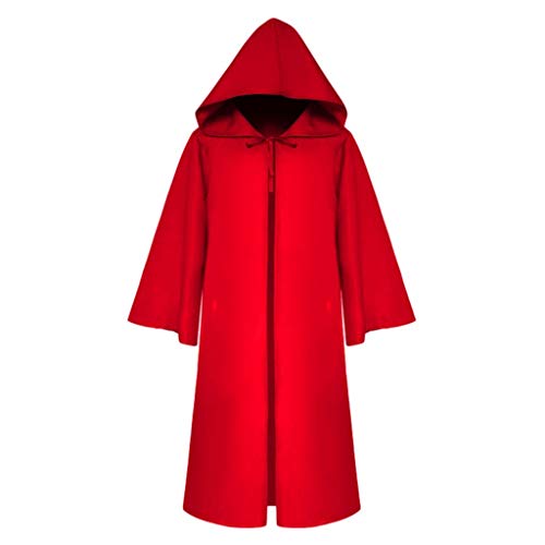 Vectry Niña Vestidos De Punto Niña Vestidos Niña 4 Años Trajes De...