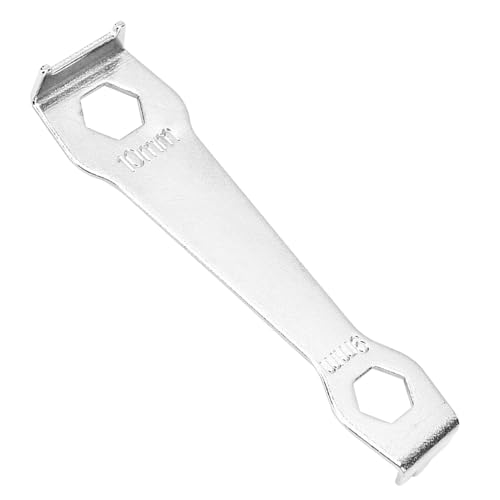 `F[Oibg`ATCNONNZbgibg` | TCNOp^NNZbgibg` - [hу}EeCfBO̎OCc[Aʋ΁AtBbglXɃ|[^u