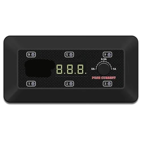 Chargeur de batterie compatible UP-S6 3.7V 1S quadcopter racing