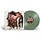 AMERICAN PRIMITIVE (GREEN VINYL)