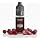 Cranberry