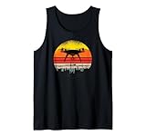 Drones Pilota Drone Telecamera quadrocopter Ingegnere Droni Canotta