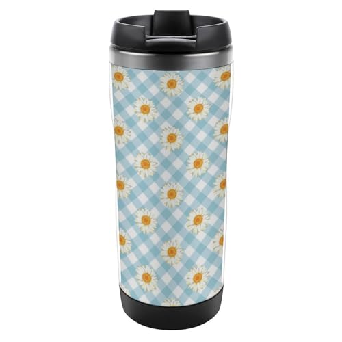 @r fCW[ ԕ XeX^u[ ԗpRbv X|[c{g  R[q[Jbv d\ ۉ ۗ e 380ml