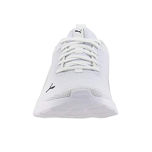 Image of Puma Men Anzarun Lite Sneaker