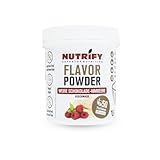NUTRIFY