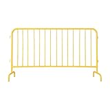 Garvee Interlocking Steel...image