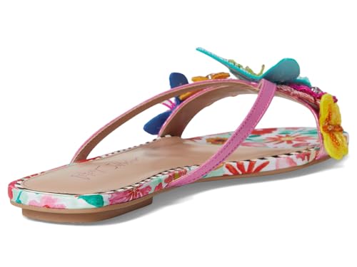 Image of Betsey Johnson Women's Sellena