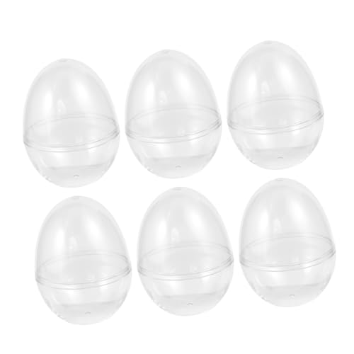 TOGEVAL C[X^[LfB[{bNX vX`bN{[^ prEFfBO [e axr[V[ 6Z