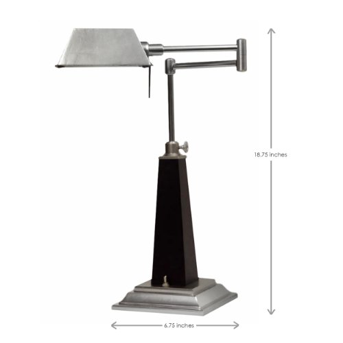 Emmet Desk Lamp