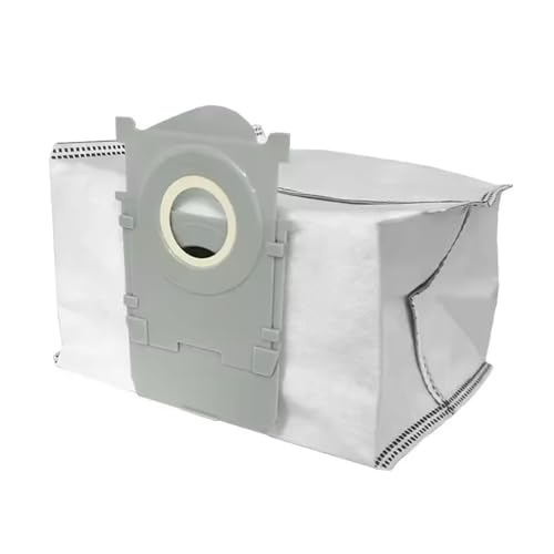 �_�X�g�o�b�O�t�B�b�g�A�݊���������܂��G�R�o�b�N�X�AX8 OMNI / X8 PRO T50 Max T80 Yeedi S1??4 Plus�ɑΉ�(12PCS)