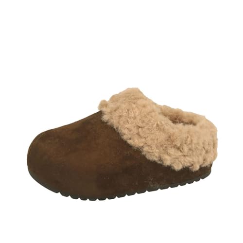 [VCNfhkFGH] Xbp fB[X [V[Y  r ~ É 􂦂  g y  h ~ C  p I[V[Yp  (uE, {̌C̃TCY@, l, 23.5 cm