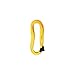 KTI (KTI-73342) Extension Cord