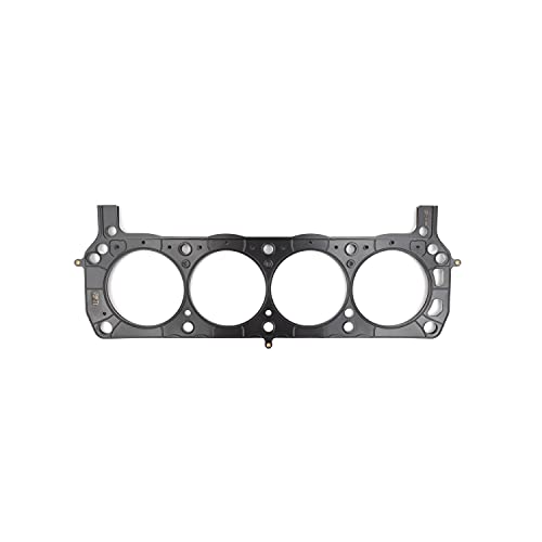 Cometic Head Gasket - C5512-120