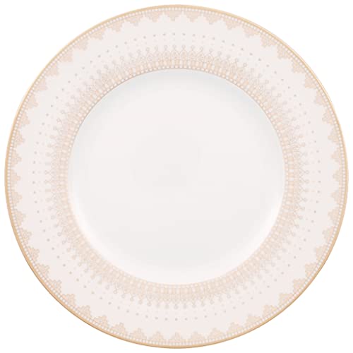 Villeroy & Boch Samarkand Mosaic Piatto Dessert