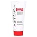 Produktbild Abitima Clinic Gesichtscreme, 20 ml