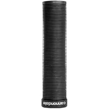 Cannondale TrailShroom Grip
