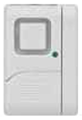 WINDOW & DOOR ALARM 4/PK