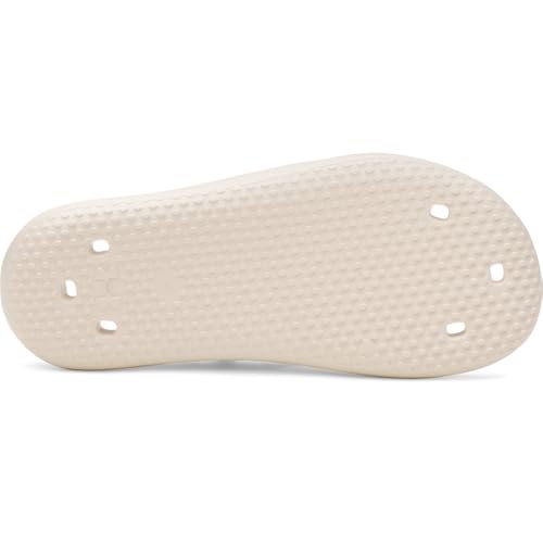 Image of Under Armour Boys' Locker V Athletic Sandals