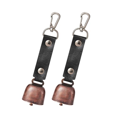 F 2 ܂悯 /ǐF/JF }OlbgTCT[t 剹 U[Xgbvt SS Lv/oR/nCLOp ()