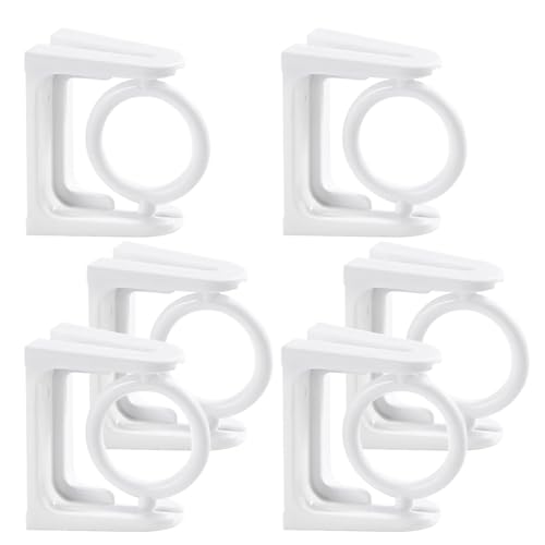 NOLITOY tbg R[i[p]^IbhtbN 6 Shsv݂艺uPbg  Lb`Ǌ|p