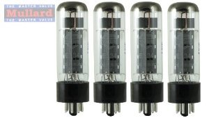 4本セット ムラード Mullard EL34 真空管 ロシア製 71L5mK-jj4L.jpg_BO30,255,255,