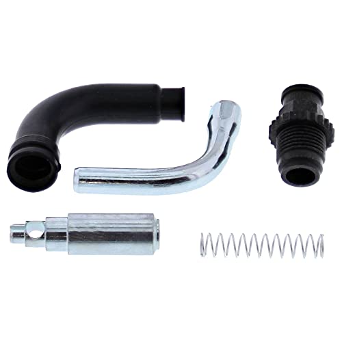 Kit Déboucheur All Balls 46-1055 pour Moto Honda VTX1300 2003-2009