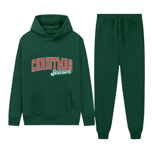 [Raineed] W[W ㉺Zbg 傫TCY  Y H~ XEFbg p[J[ t[ht Y{   X|[cEFA Vv JWA lC ZbgAbv   AEghA jO