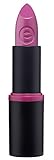 Essence Longlasting Lipstick - 09 Wear Berries
