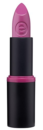 Essence Longlasting Lipstick - 09 Wear Berries