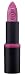 Essence Longlasting Lipstick - 09 Wear Berries